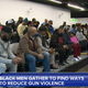 Image for article titled Black Men in Lexington Gather to Devise How to Reduce Gun Violence